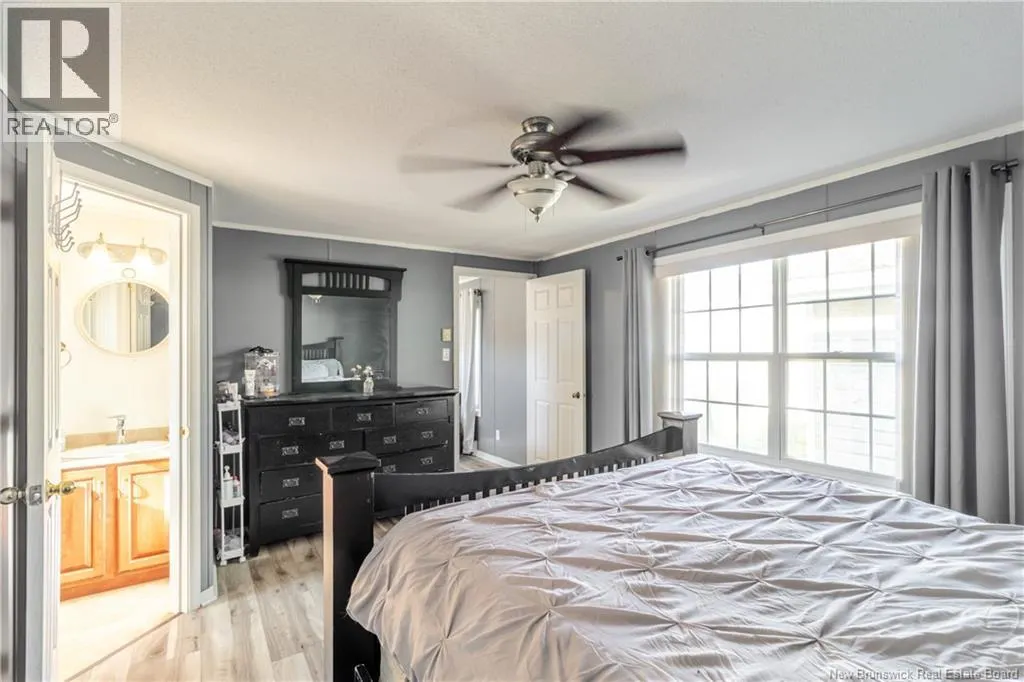 89 Glenmar Drive