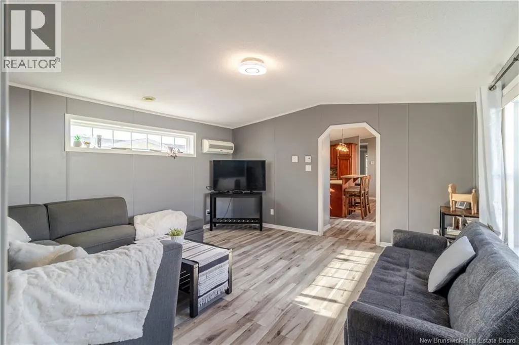 89 Glenmar Drive