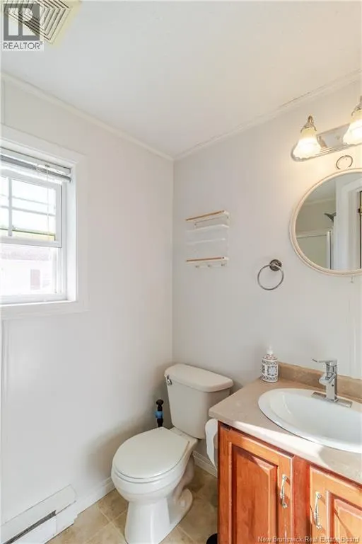 89 Glenmar Drive
