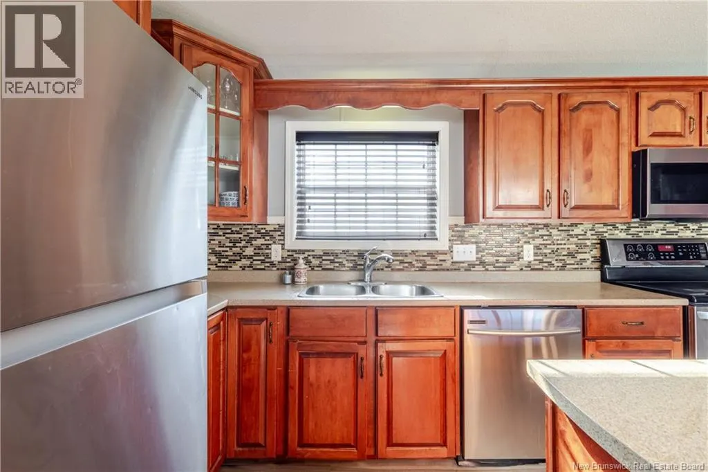 89 Glenmar Drive
