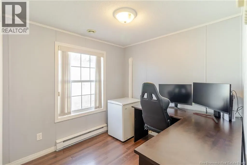89 Glenmar Drive