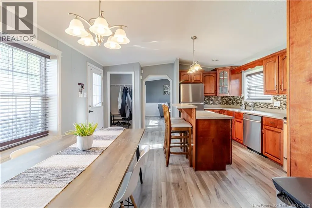 89 Glenmar Drive