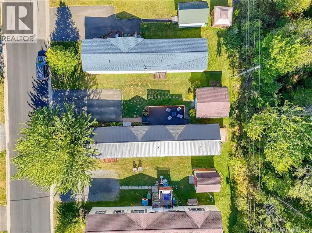 89 Glenmar Drive