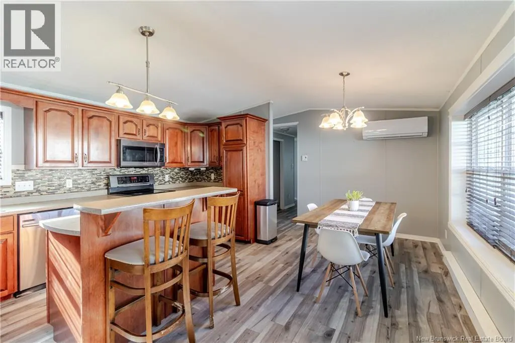 89 Glenmar Drive