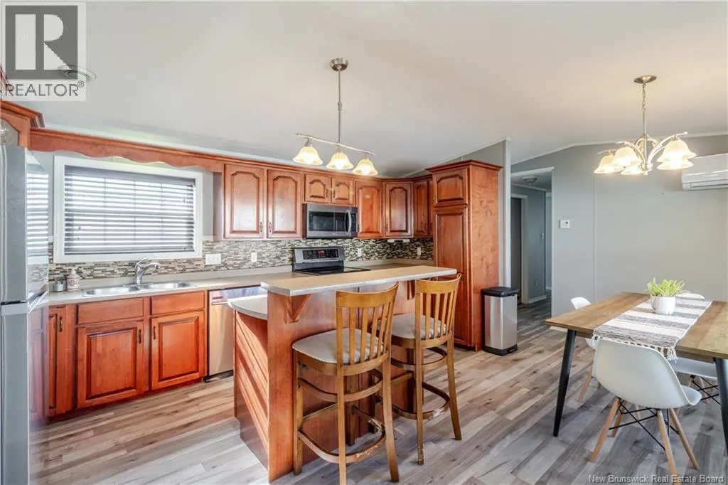 89 Glenmar Drive
