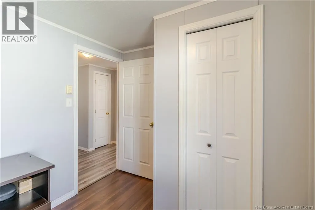 89 Glenmar Drive
