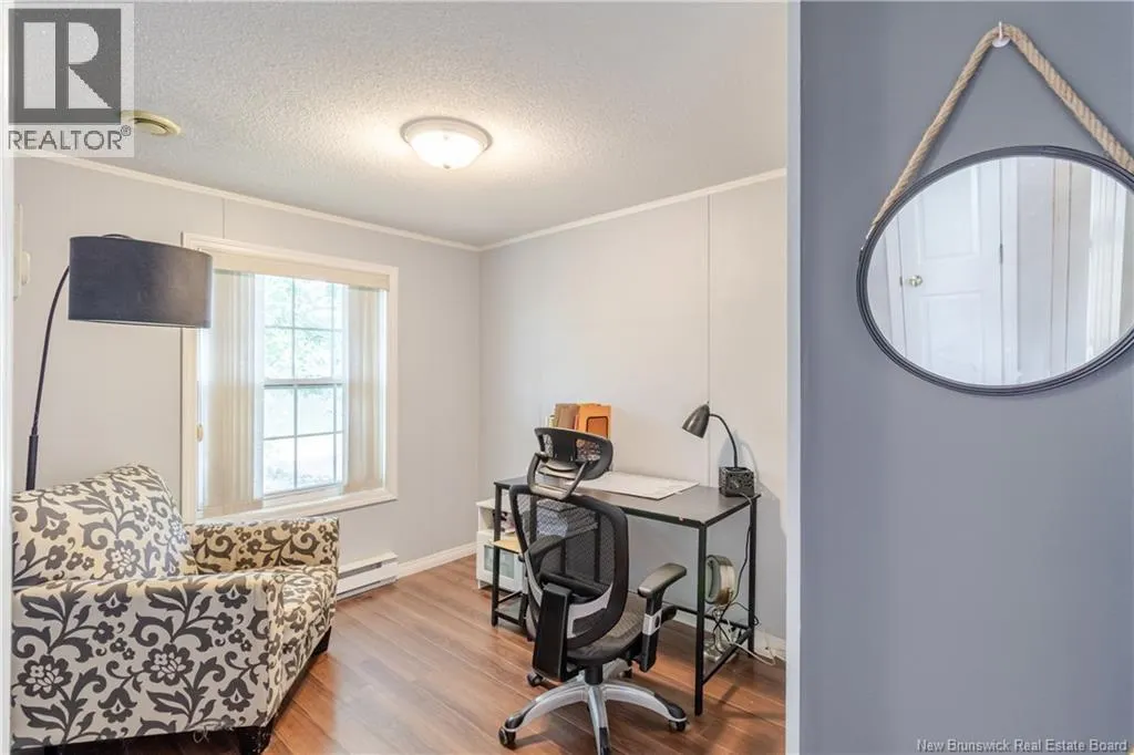 89 Glenmar Drive