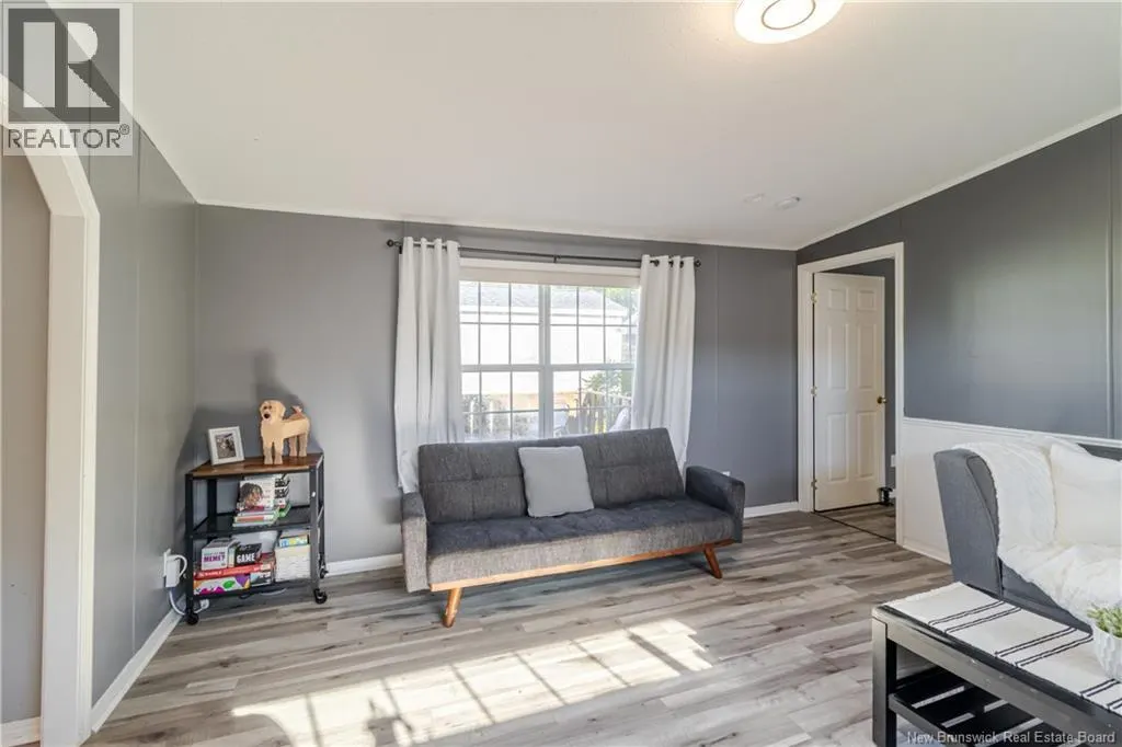89 Glenmar Drive
