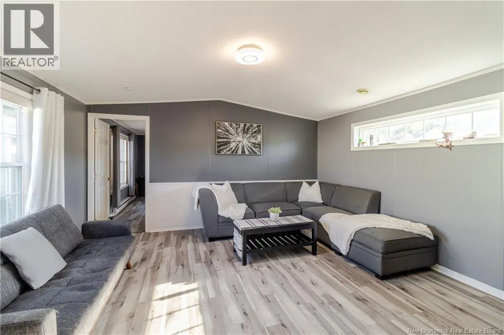 89 Glenmar Drive
