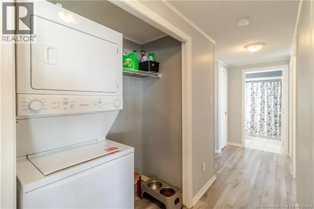 89 Glenmar Drive