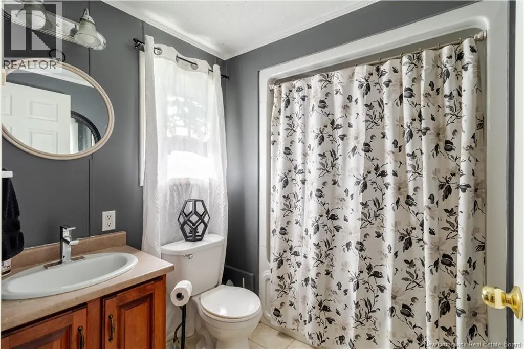 89 Glenmar Drive
