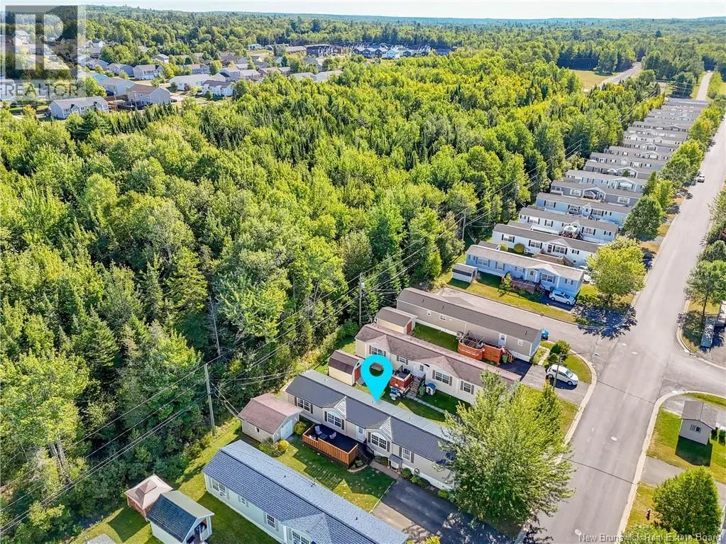 89 Glenmar Drive