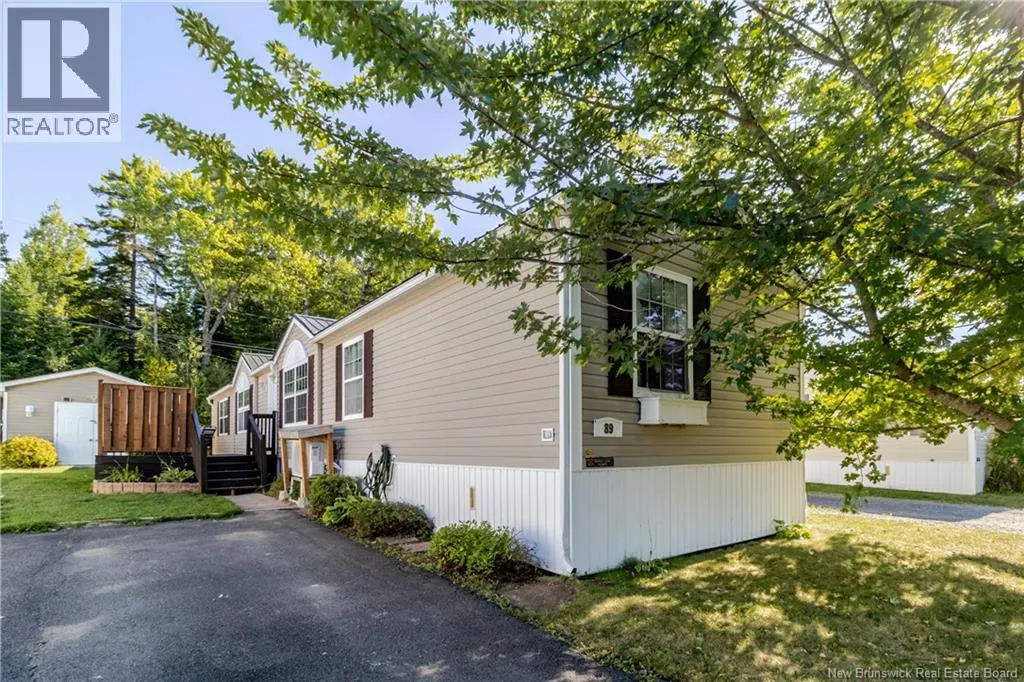 89 Glenmar Drive