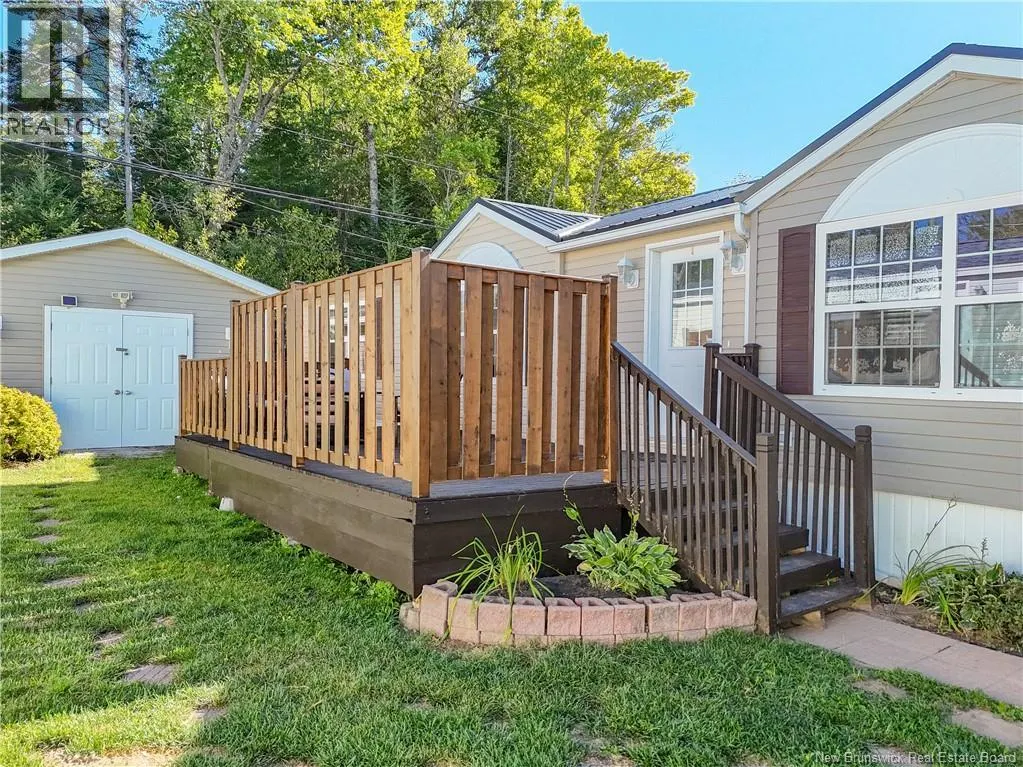 89 Glenmar Drive