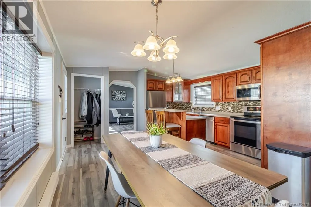 89 Glenmar Drive