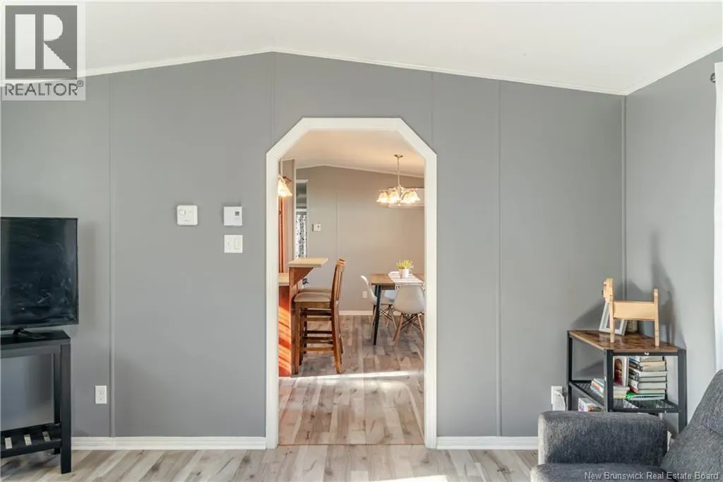 89 Glenmar Drive