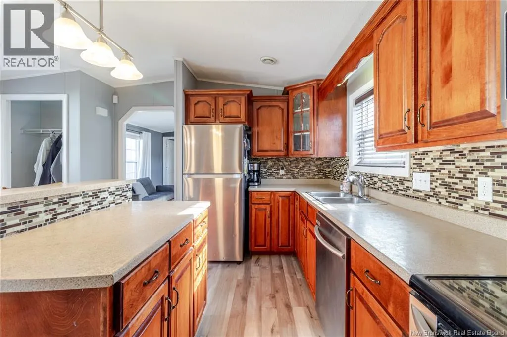 89 Glenmar Drive