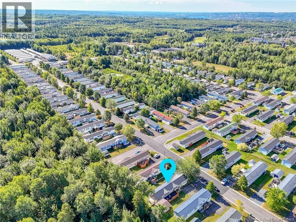 89 Glenmar Drive