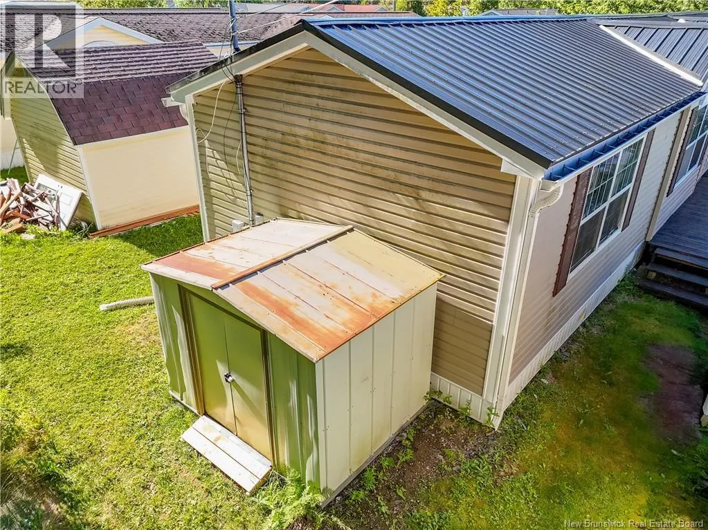 89 Glenmar Drive
