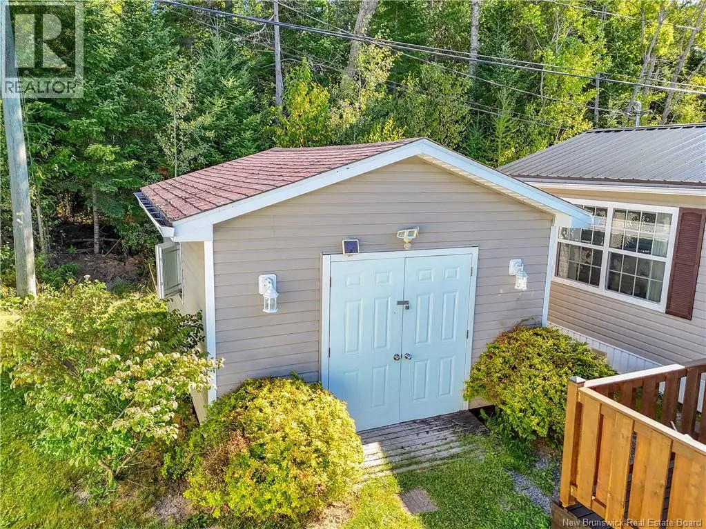 89 Glenmar Drive