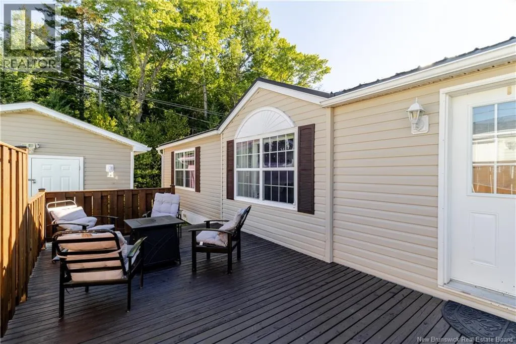 89 Glenmar Drive