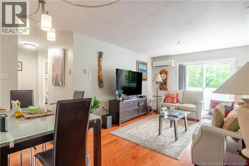 158 Hanwell Road Unit# 308