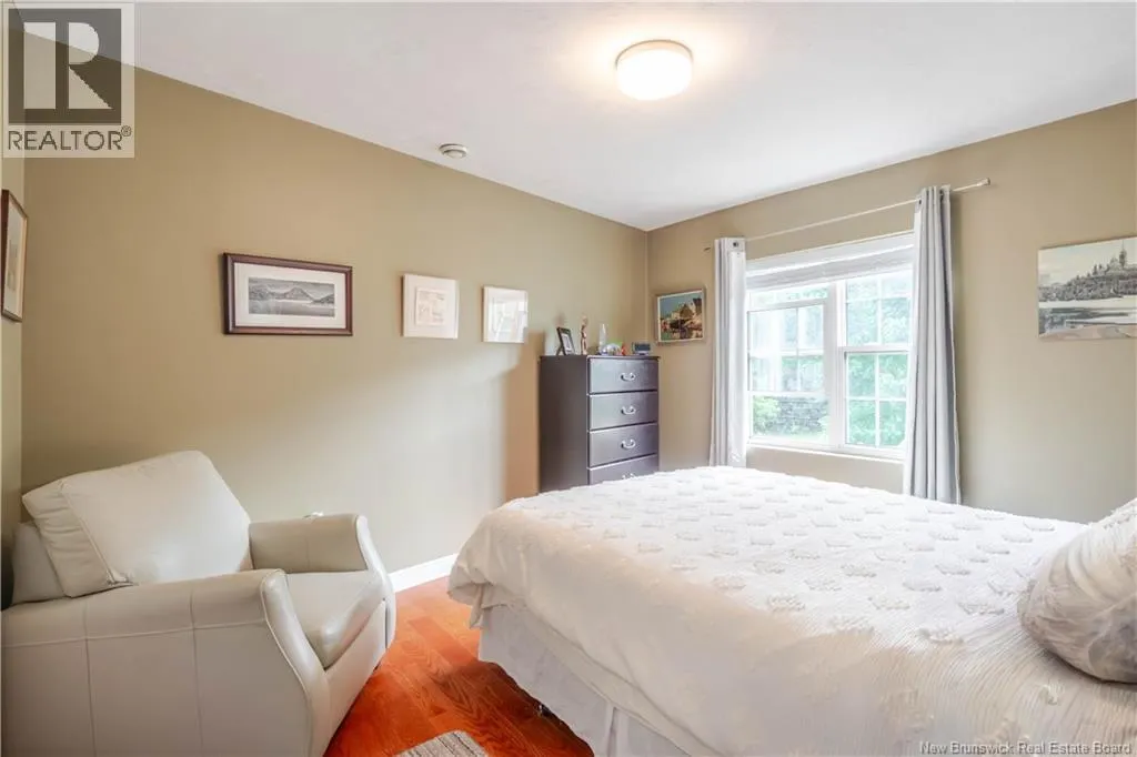 158 Hanwell Road Unit# 308