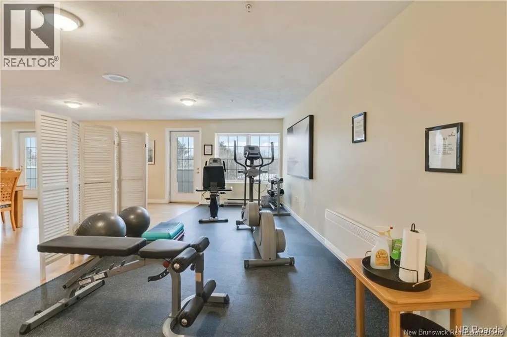 158 Hanwell Road Unit# 308