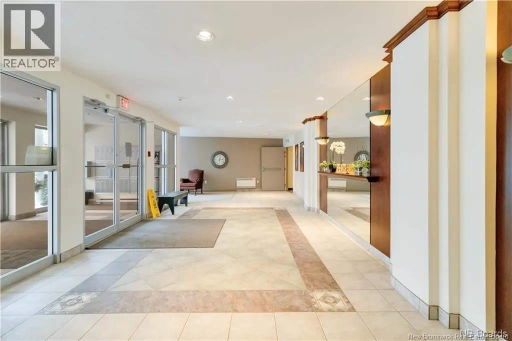 158 Hanwell Road Unit# 308