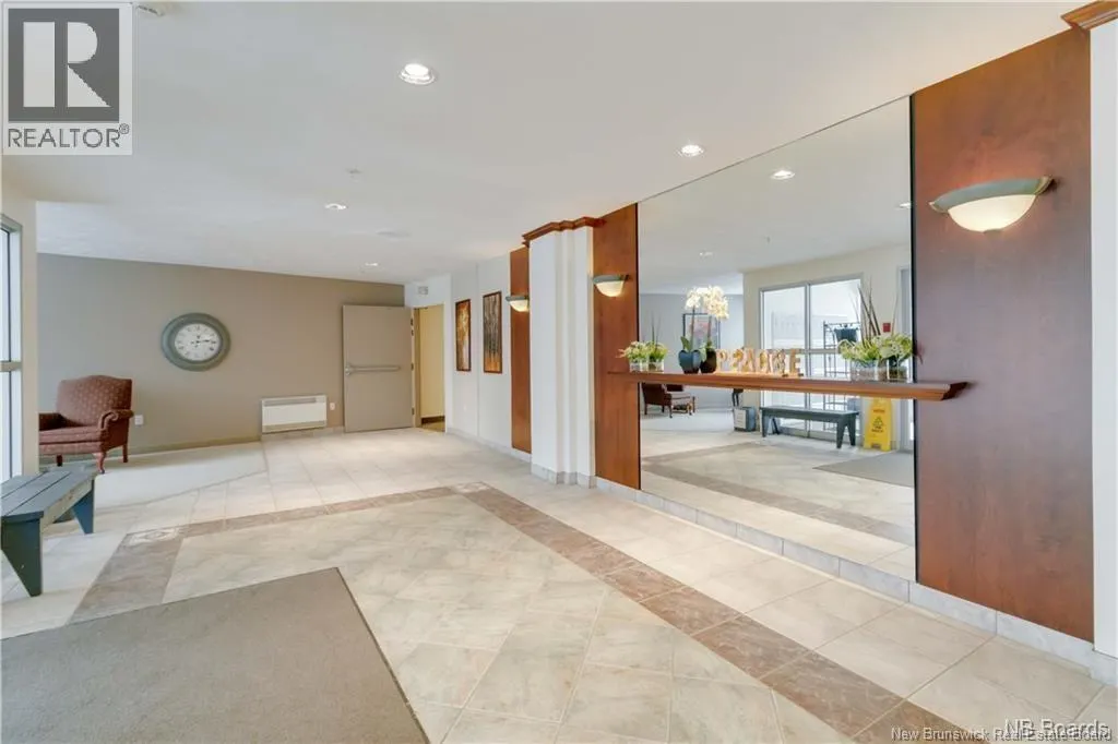 158 Hanwell Road Unit# 308