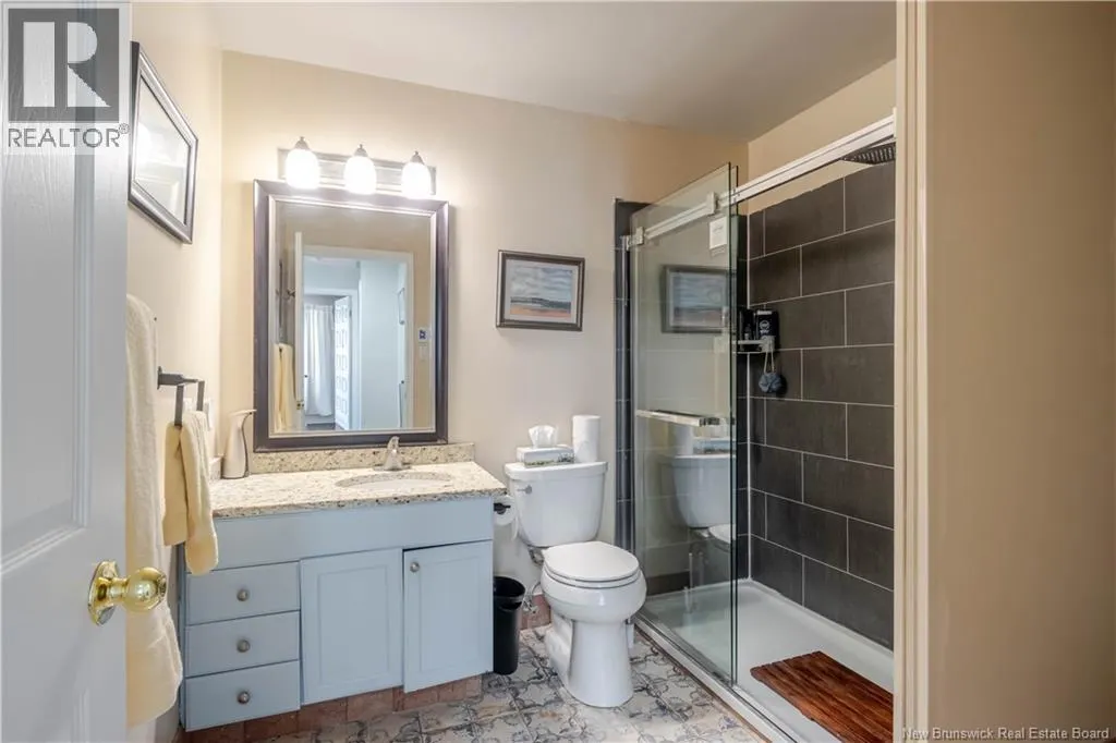 158 Hanwell Road Unit# 308