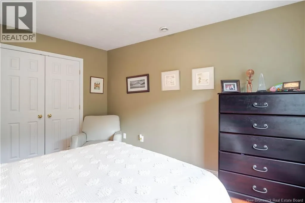 158 Hanwell Road Unit# 308