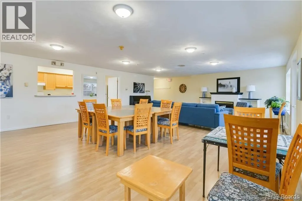 158 Hanwell Road Unit# 308