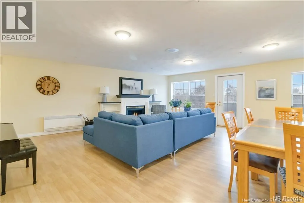 158 Hanwell Road Unit# 308