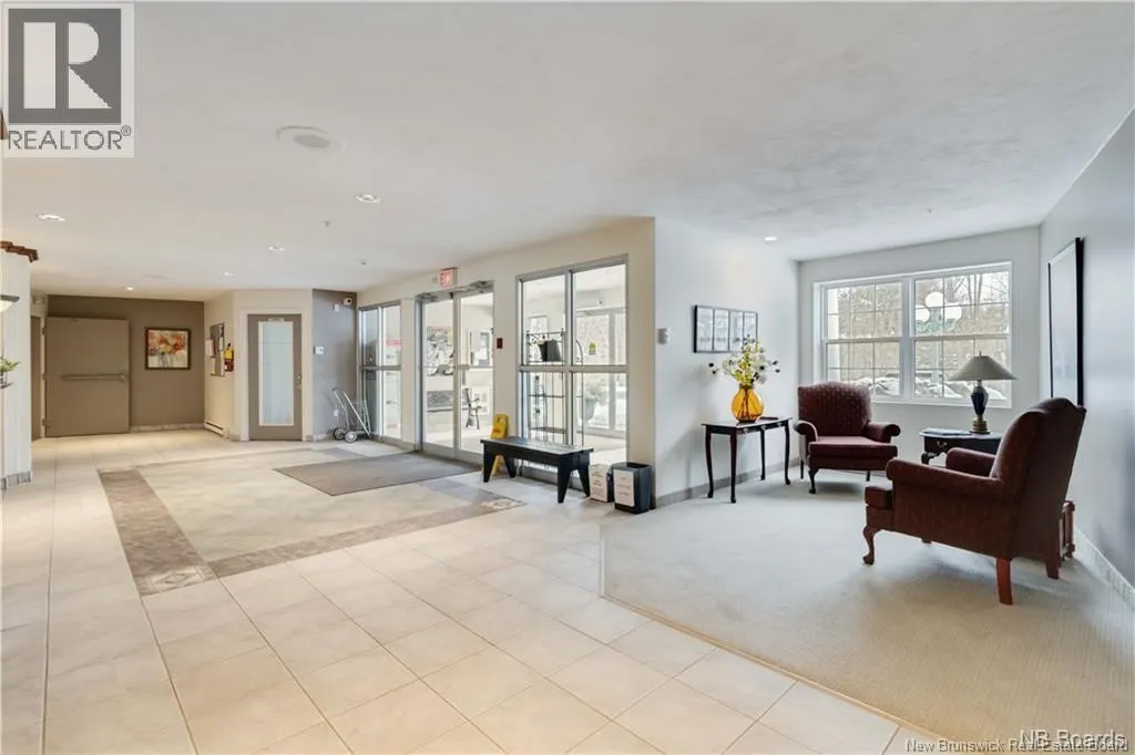 158 Hanwell Road Unit# 308
