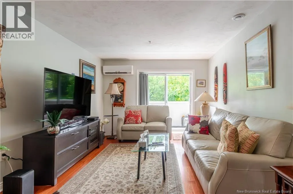 158 Hanwell Road Unit# 308