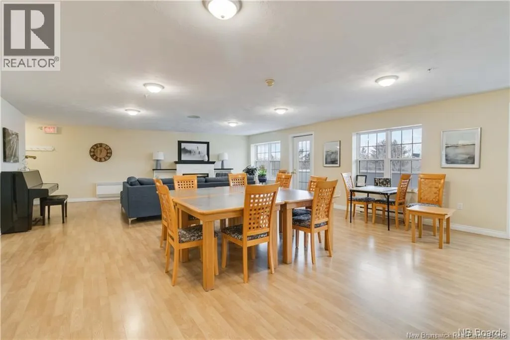158 Hanwell Road Unit# 308