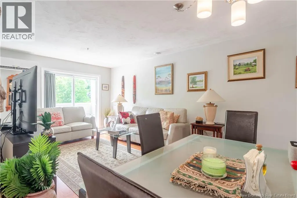 158 Hanwell Road Unit# 308