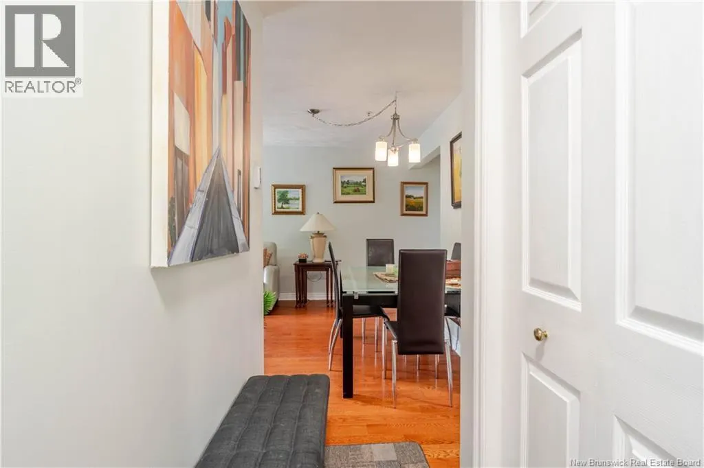 158 Hanwell Road Unit# 308