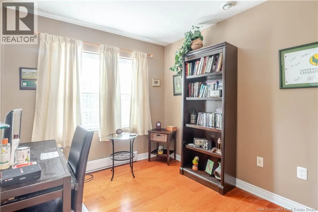 158 Hanwell Road Unit# 308