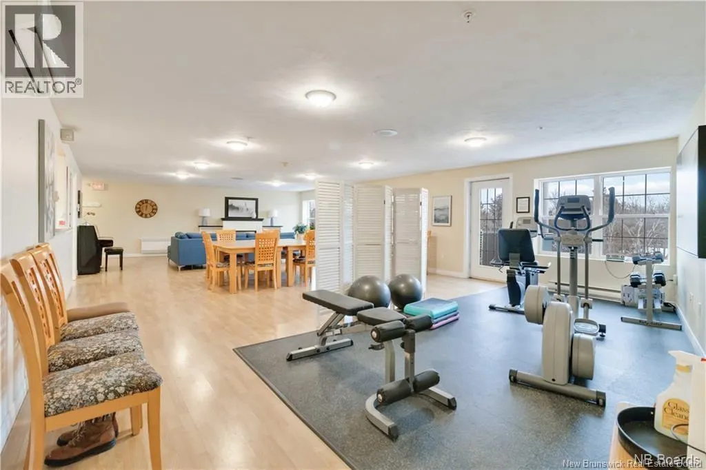158 Hanwell Road Unit# 308