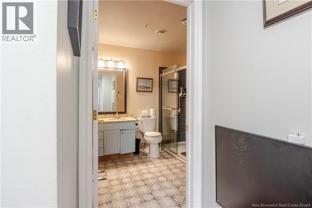 158 Hanwell Road Unit# 308