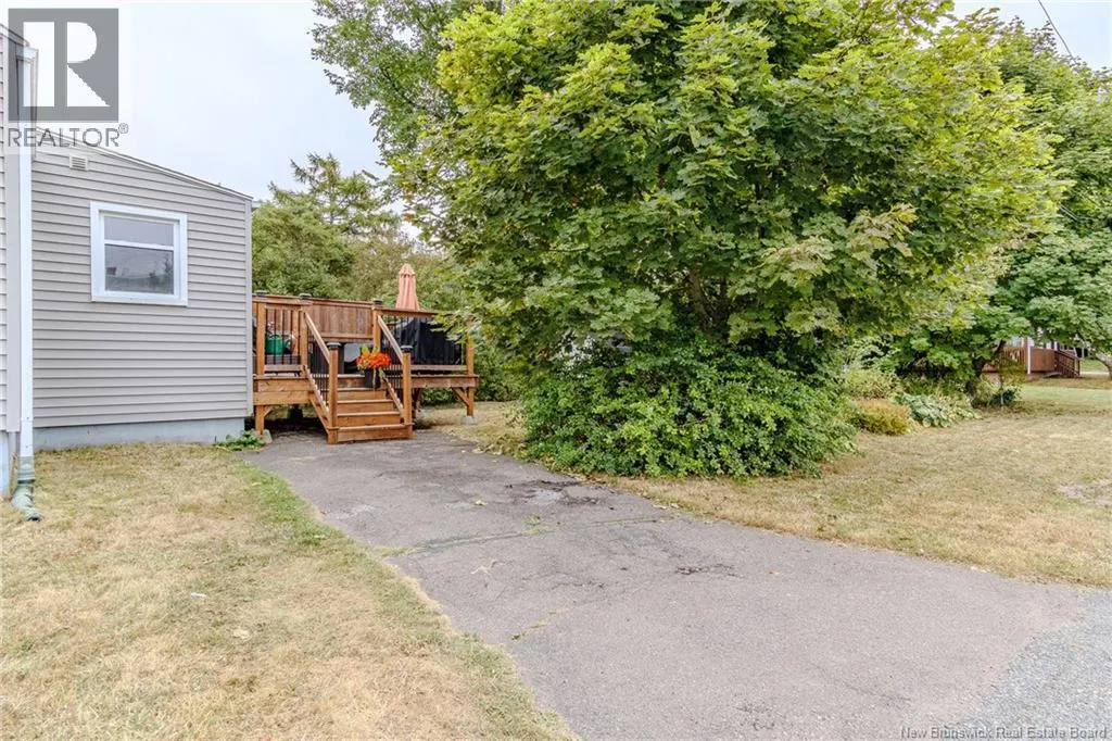 50 Edith Avenue