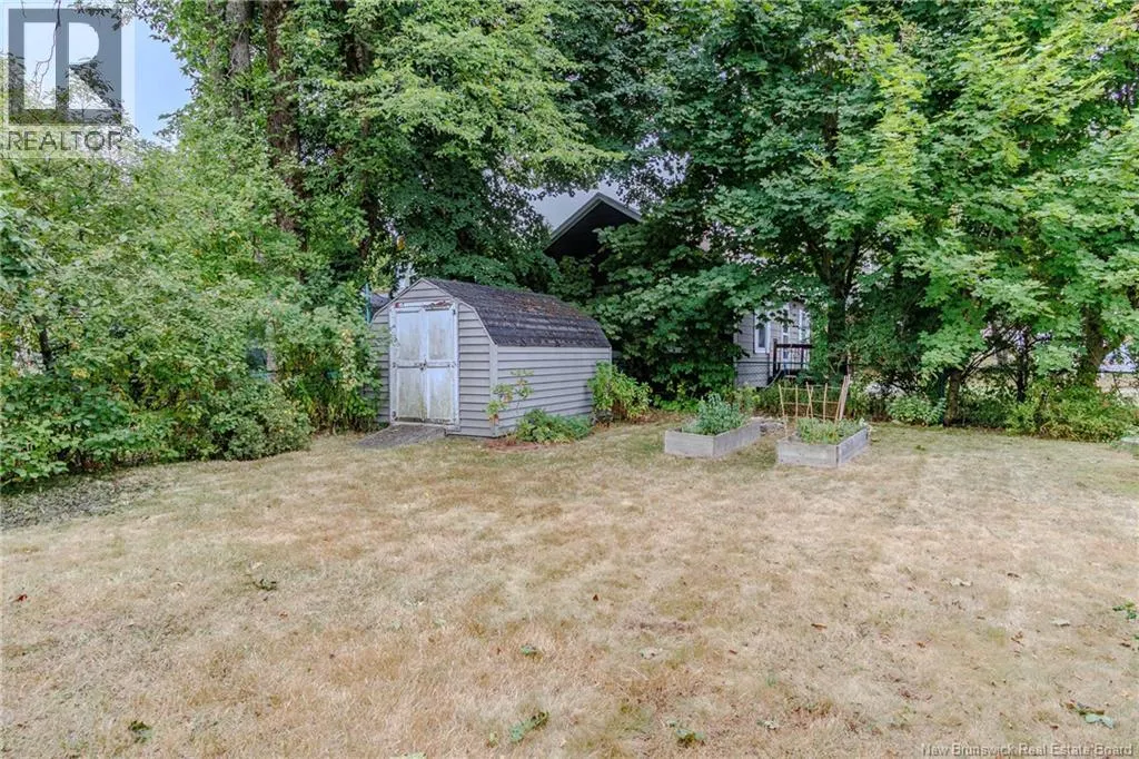 50 Edith Avenue