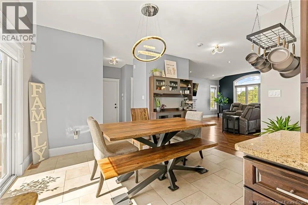 40 Salengro Crescent