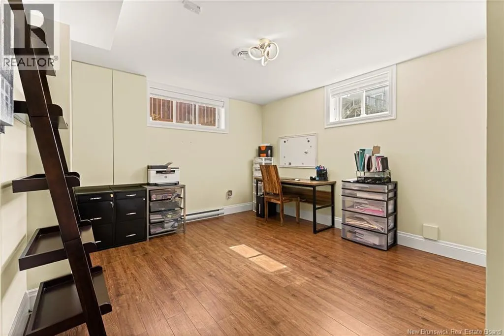 40 Salengro Crescent
