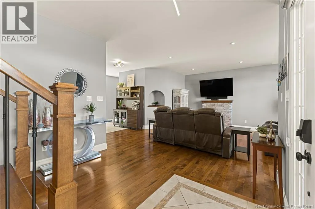 40 Salengro Crescent