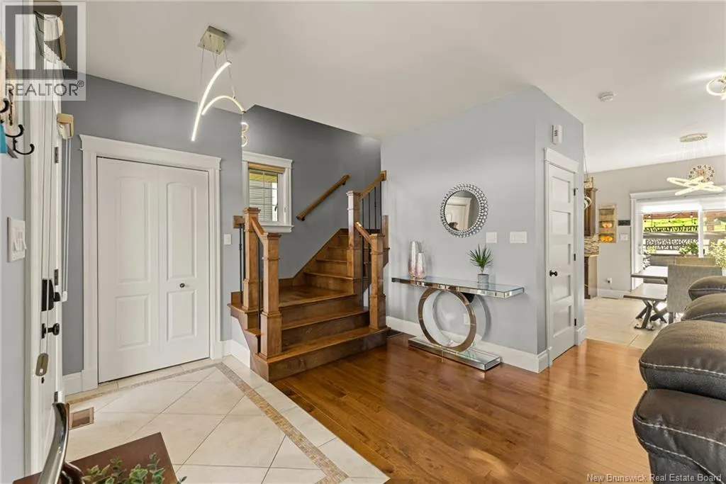 40 Salengro Crescent