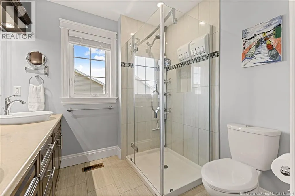 40 Salengro Crescent