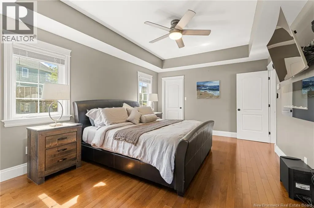 40 Salengro Crescent